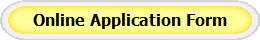 Online Application Form